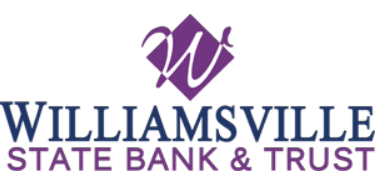 Williamsville State B&T
